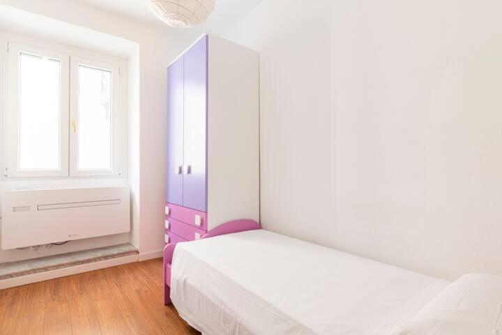 Appartamento In Centro อาลเกโร ภายนอก รูปภาพ