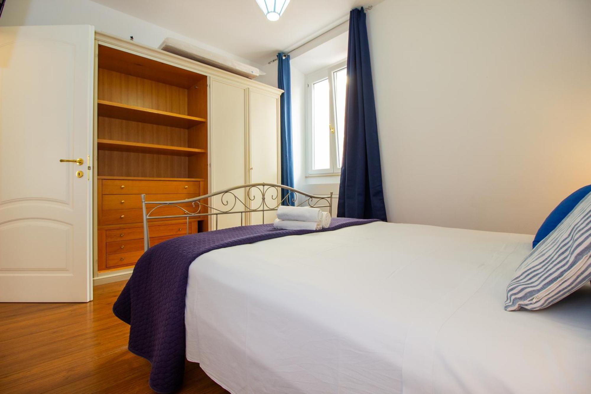 Appartamento In Centro อาลเกโร ภายนอก รูปภาพ