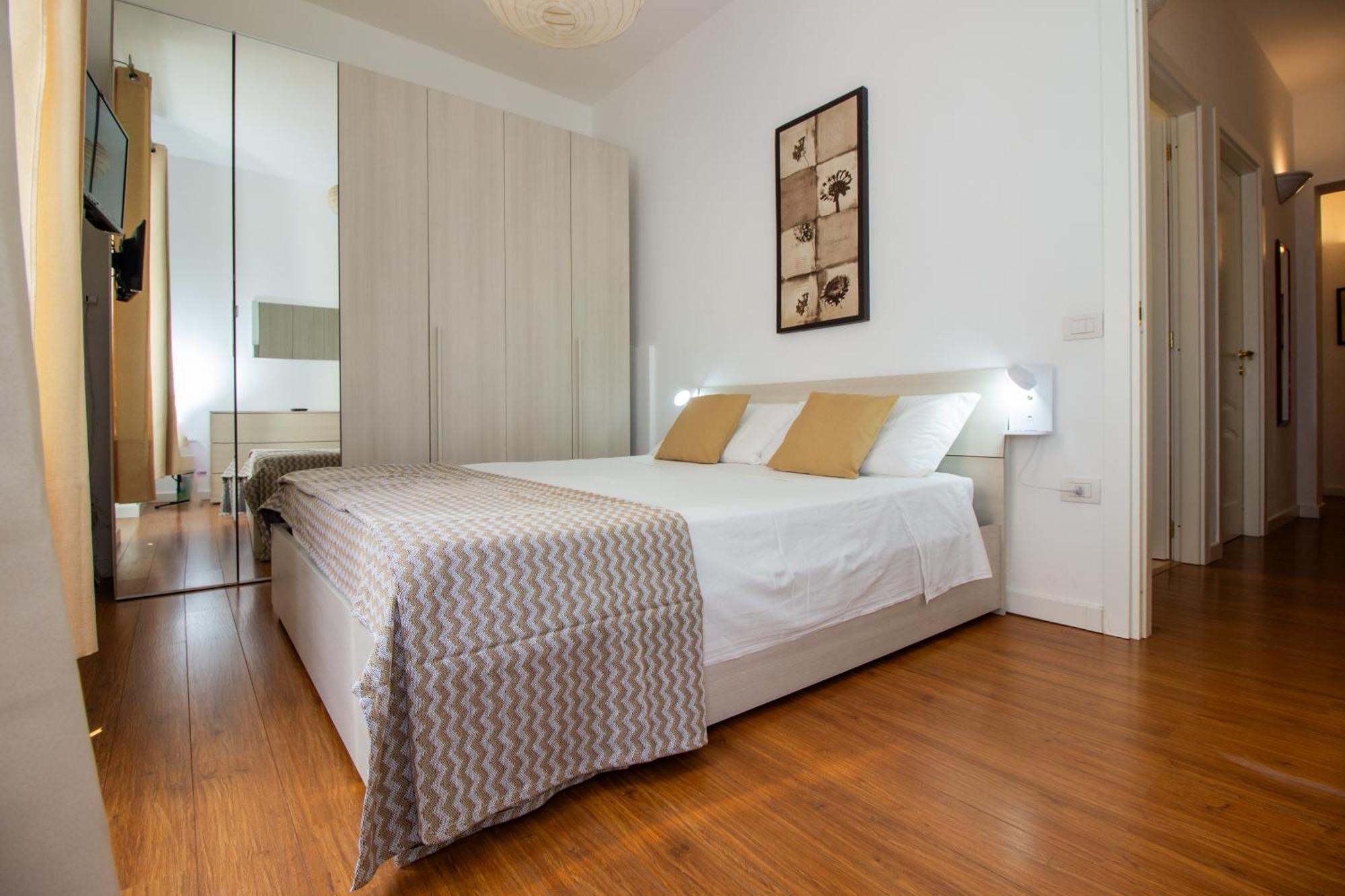 Appartamento In Centro อาลเกโร ภายนอก รูปภาพ